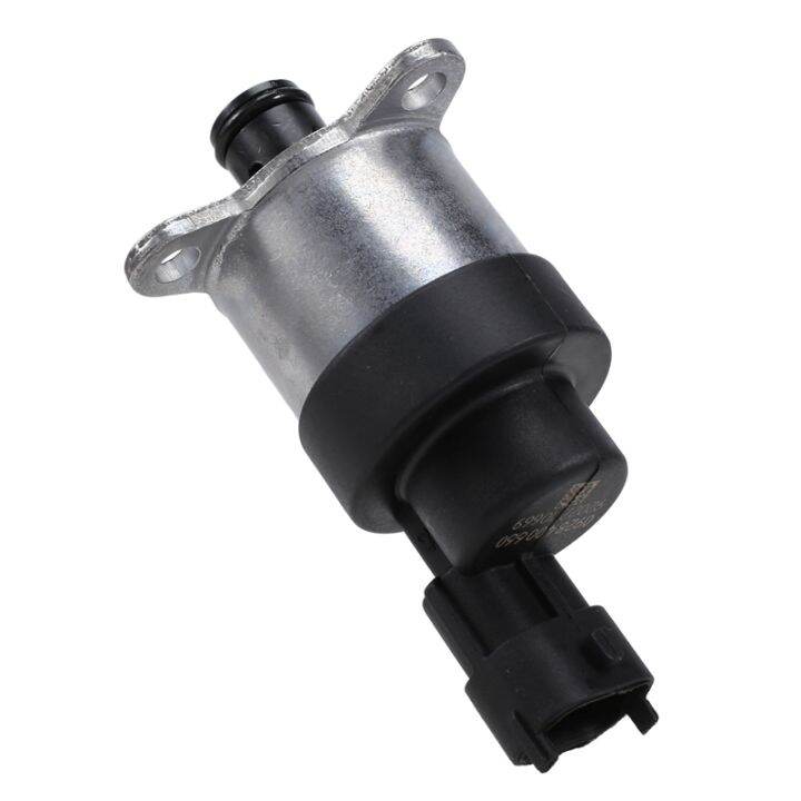 fuel-pump-pressure-regulator-control-valve-for-chrysler-dodge-jeep-2-5-2-8-crd-d-0928400660