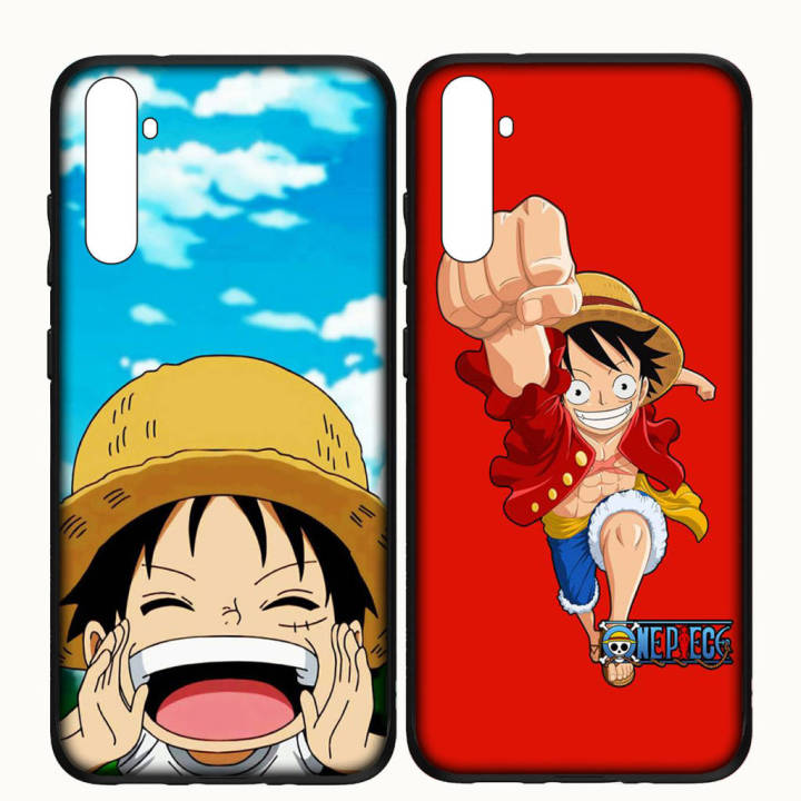 ปก-ซิลิโคน-เคสโทรศัพท์-c170-pb63-one-piece-luffy-coque-หรับ-xiaomi-redmi-note-9-10-8-pro-9a-9s-9t-9c-10s-10a-note9-note10-note8-10c-9pro-10pro-5g-poco-x3-nfc-m4-pro-pocox3-x3pro-อ่อนนุ่ม-phone-casing