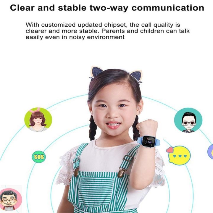 s30-kids-message-reminder-child-sport-smartwatch-for