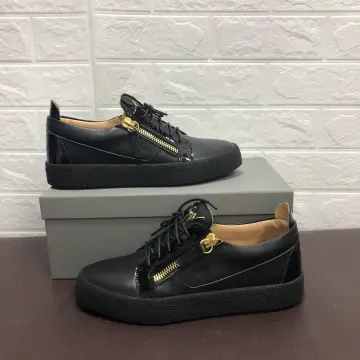 Giuseppe on sale zanotti price