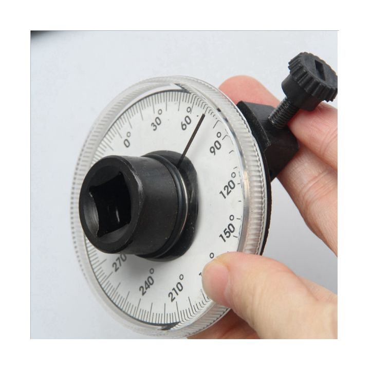 1-2-torque-indexer-angle-gauge-torque-indexer-with-clamps-torque-angle-meter-pointer-dial-auto-repair