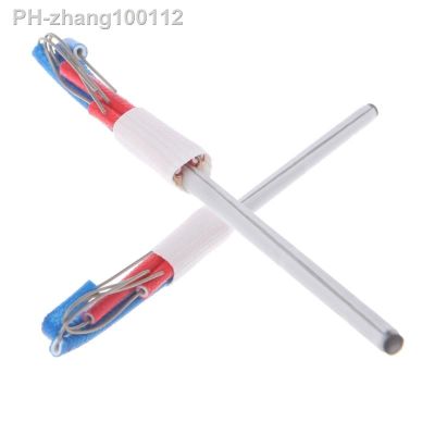 A1321 Ceramic Heating Element 24V 50W Heater Core For HAKKO 936 937 907 8586 soldering iron Saike soldering station replacement