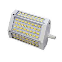 High power 30w 118mm led R7S light RX7S led bulb lamp No fan J118 R7S 300w halogen lamp AC110-240V