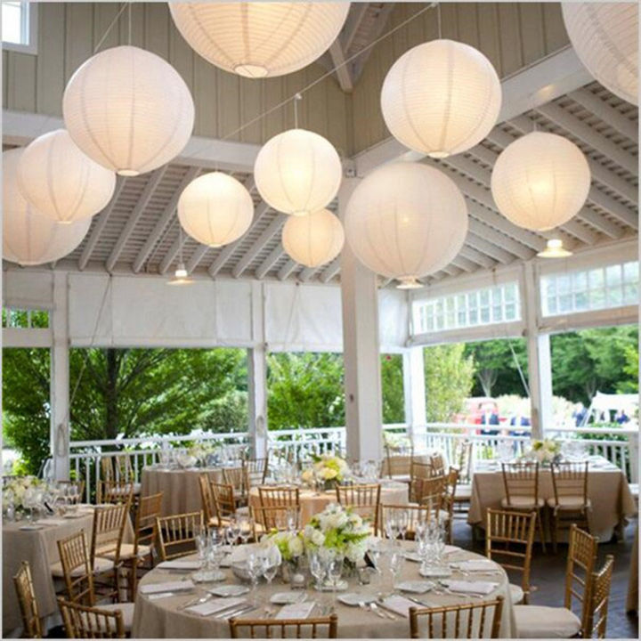 10pcslot-6-8-10-12-14-16inch-warm-white-led-lantern-lights-chinese-paper-ball-lampions-for-wedding-party-decoration
