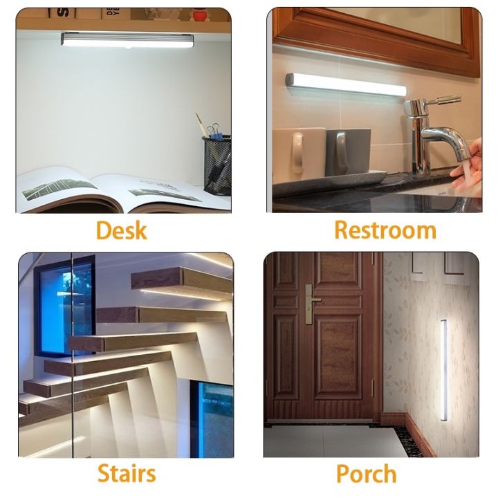cc-sensor-night-lights-bedroom-detector-wall-lamp-staircase-closet-room-aisle-ligh