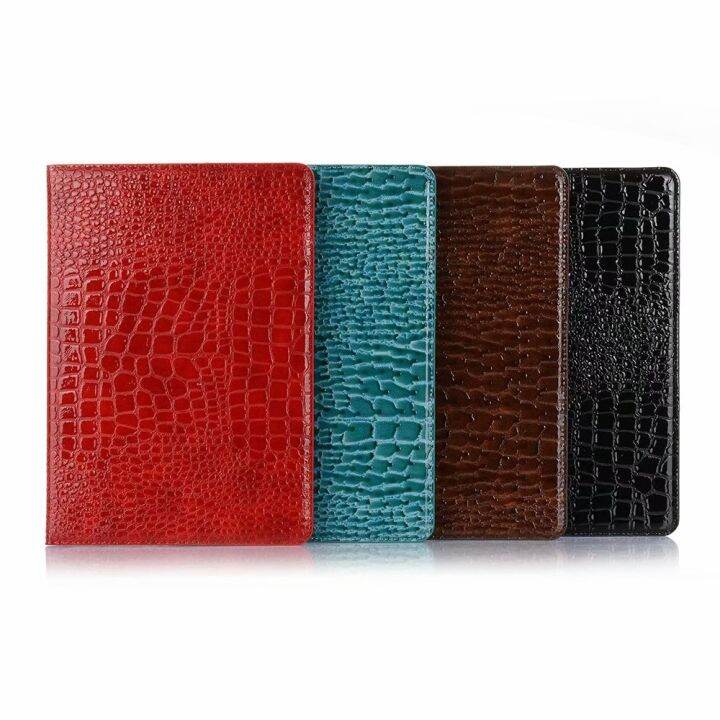 cw-card-slot-coque-for-ipad-air-3-10-5-2019-case-luxury-crocodile-pu-leather-folio-stand-for-cover