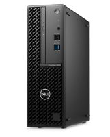 PC DELL Optiplex 3000SFF-SNS30SF054