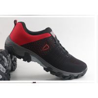 oversized shoes men 53 Hiking shoes 52 53 54 large size shoes 54 ,outdoor shoes 54,large size men shoes,plus size shoes,big size shoes for men eu:45 46 47 48 49 50 51 52 53 54 sport shoes men,casual shoes 52 53 54