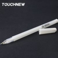 TOUCHNEW 10Pcs 0.8mm highlight Colors Artist Sketch Set Manga Marker School Drawing Marker Pen Design Supplies Art Markers mark