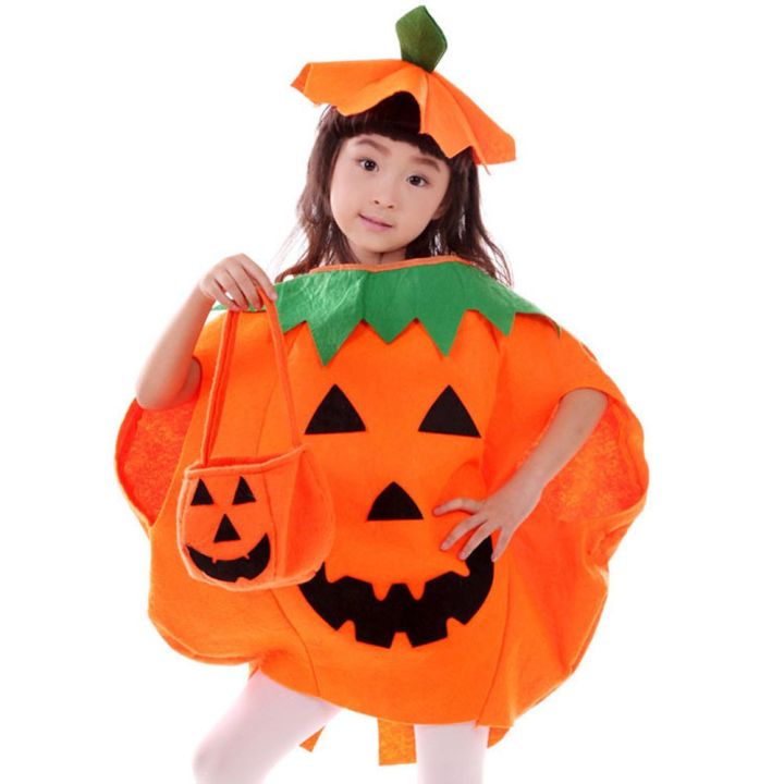 ชุดคอสเพลย์-ชุดฮาโลวีน-ชุดฮาโลวีน-ชุดฮาโลวีน-halloween-costume-ชุดแฟนๆอนิเมะสุดสร้างสรรค์เครื่องแต่งกายแสดงภาพชุดปาร์ตี้อุปกรณ์เสริมสำหรับการแสดงบนเวทีชุดแฟนซีผ้าเครื่องแต่งกายวันฮาโลวีนฟักทองชุดมีหมว