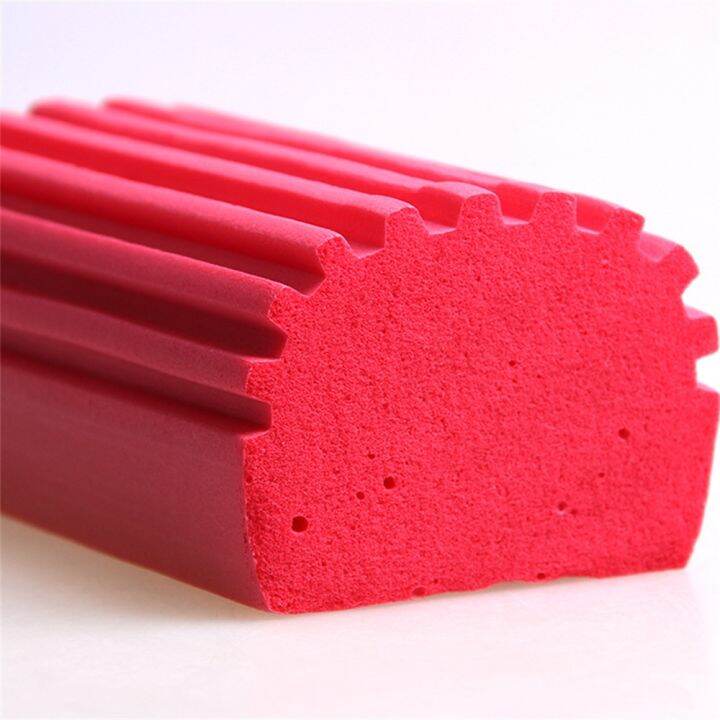 multifunctional-sponge-block-car-motorcycle-tire-rearview-mirror-clean-tool-kitchen-wash-pots-bowls-sponge-washing-accessories