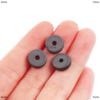 Kada 3pcs 11*3.5MM Flint STEEL WHEEL สำหรับ ZP น้ำมันก๊าดอะไหล่ทดแทน