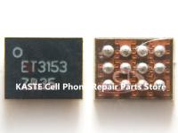 ET3153สำหรับ Samsug ที่ชาร์จ S6 IC A3000 USB A5000ชิปชาร์จ12หมุด10ชิ้น