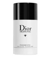 DIOR Dior Homme Deodorant stick 75ml