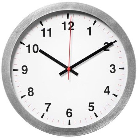 โปรแรง-นาฬิกาแขวนผนัง-tjalla-ชัลลา-นาฬิกา-นาฬิกาแขวน-อิเกีย-สุดคุ้ม-นาฬิกา-นาฬิกา-แขวน-นาฬิกา-ติด-ผนัง-นาฬิกา-แขวน-ผนัง