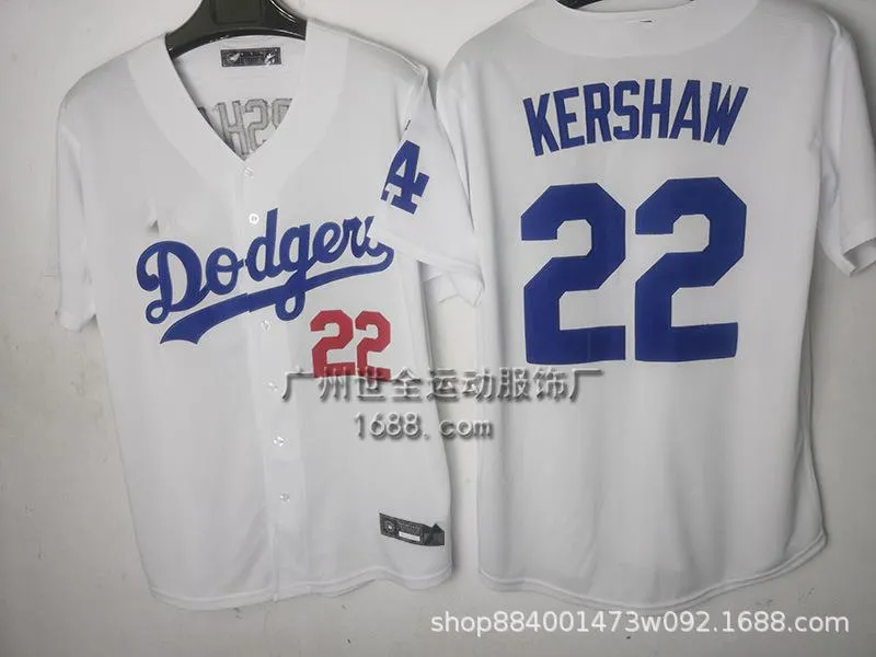 MLB Dodgers Front 8 Back 24 Kobe Bryant Throwback Black Cool Base Men Jersey