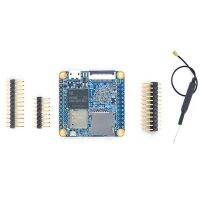 For NanoPi NEO Air Allwinner H3 Development Board 512M 8B EMMC Ultra-Small IoT Development Board Support UbuntuCore