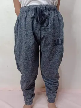 SUPREME Jogger/Jogging Pants For Kids