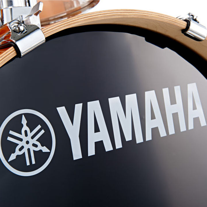 yamaha-stage-custom-birch-sbp2f5-กลองชุด-5-ใบ-ทำจากไม้เบิร์ช-ไม่รวมอุปกรณ์ฮาร์ดแวร์-ฉาบ-แฉ-เก้าอี้
