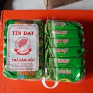 Combo 6 gói Trà Sâm Dứa Tín Đạt 70g