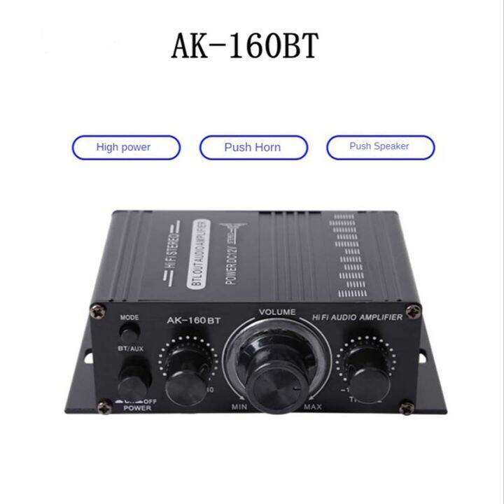 ak-160bt-2-channel-power-amplifier-audio-home-theater-amplifier-support-bluetooth-compatible-with-usb-sd-aux-input