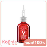 Vichy Liftactiv B3 Serum The Master of Dark Spots Serum 30ml