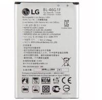 แบตเตอรี่ LG K10/BL- 46G1F ความจุ 2800 mAh มีบริการเก็บเงินปลายทาง