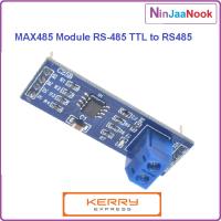 Module RS-485 TTL to RS485 MAX485CSA Converter Module For Arduino ,MAX485