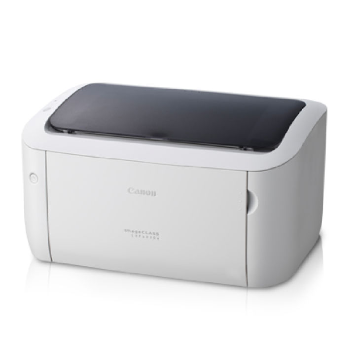 printer-เครื่องพิมพ์-canon-imageclass-lbp6030-mono-laser