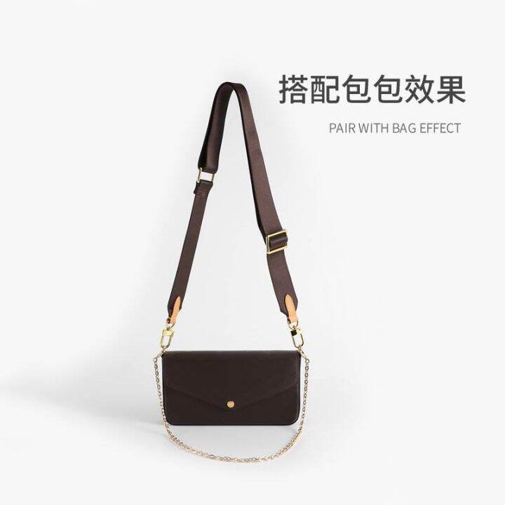 suitable-for-lv-presbyopia-three-in-one-bag-shoulder-strap-mahjong-bag-crossbody-canvas-wide-strap-replacement-bag-strap-accessories-single-purchase