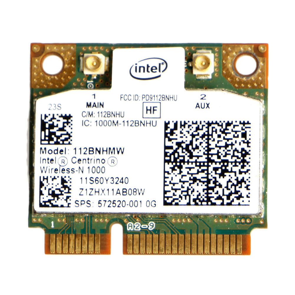 hp intel centrino wireless n wimax 6150 driver hp intel centrino wireless n wimax 6150 driver