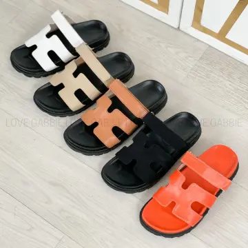 Buy Pregnant Sandals online