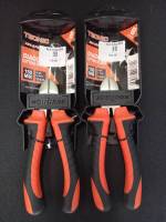 คีมปากเฉียง TECNic SDY-97623 DIAGONAL CUTTING PLIERS