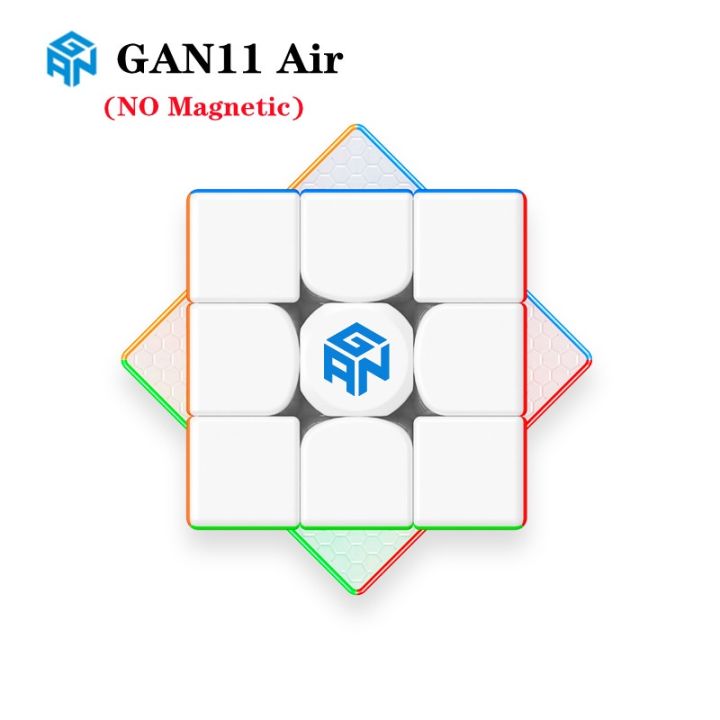 gan11-m-magic-speed-professional-gan-11-m-air-cube-gan11-m-ลูกบาศก์ปริศนา-ของเล่นสําหรับเด็ก