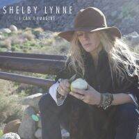 Shelby Lynne - I Cant Imagine