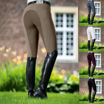 Buy Equestrian Riding Pants online