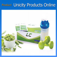 ยูนิซิตี้ แอลซี /  Unicity LC ขนาดบรรจุ 1 กล่อง 20 แพค