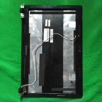 Casing lenovo hot sale g470