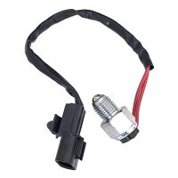 MB811555 Gearshift 4WD Lamp Switch Transfer Case for Triton Sport Montero L200