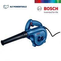 Bosch เครื่องเป่าลม รุ่น GBL 620