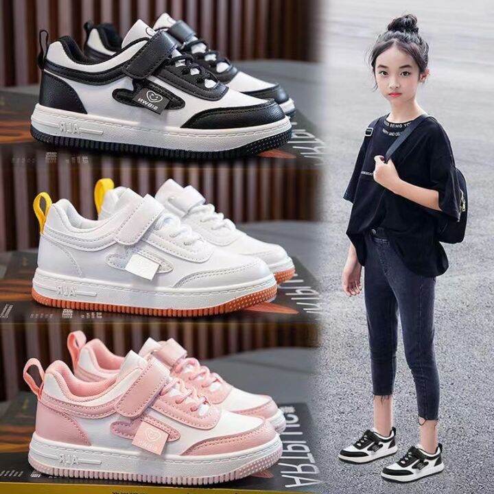 Stylish Step Stylish Step Girls Smart Sneakers Shoes Sneakers For Women -  Buy Pink Color Stylish Step Stylish Step Girls Smart Sneakers Shoes Sneakers  For Women Online at Best Price - Shop