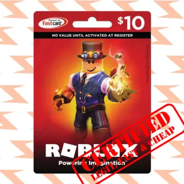 Roblox $25, Roblox (Game recharges) for free!