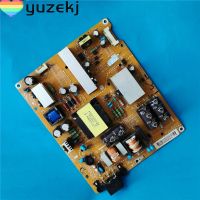 ฮูดดี้☊℗ คุณภาพดี Power Board EAX64905301(2.1) LGP42 13PL1สำหรับ LG 42LP360C CA 42LN519C CC 42LN5180 CQ 42LN5450 CT 42LN5100 CP TV