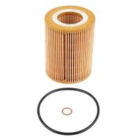 hot ℡✽ origina Engine Filter 11427512300 for E36 E39 E46 E53 E60 E83 E85 Z3 323i 11427509430 11421427908 11421730389 ！ 1