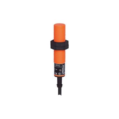 สินค้าใหม่ IFM IG0005 / IG-2005-ABOA INDUCTIVE SENSOR  m18