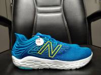 รองเท้าวิ่งผู้ชาย New Balance Fresh Foam Beacon v3 (42.5EUR-27CM)