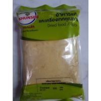 ??เม็ดมัสตาร์ดป่น 500 กรัม / Mustard seed 500 gr.??500 กรัม