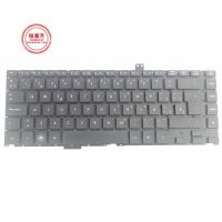 Spanish SP New laptop No frame Keyboard For HP Compaq ProBook 4421S 4420S 4425S 4426S 4420 MODEL-SX7 layout No frame