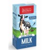 Sữa tươi nguyên kem úc australia s own 1l date 04 2021 - ảnh sản phẩm 2