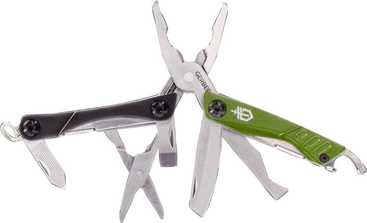 gerber-gear-gerber-dime-multi-tool-green-31-001132-green-multi-tool